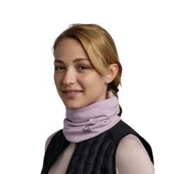 Midweight Merino Wool