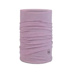 Midweight Merino Wool
