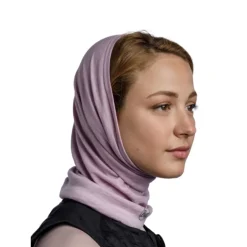 Midweight Merino Wool