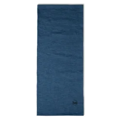Midweight Merino Wool