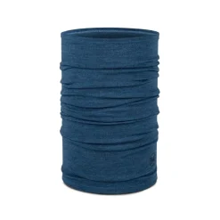 Midweight Merino Wool