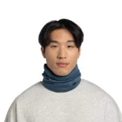 Midweight Merino Wool