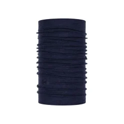 Midweight Merino Wool