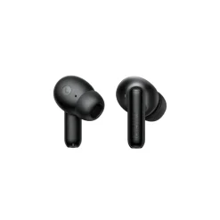 MiiBuds Air