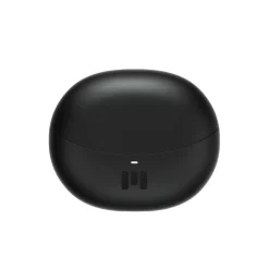 MiiBuds Air