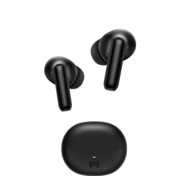 MiiBuds Air