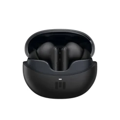 MiiBuds Air