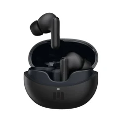 MiiBuds Air