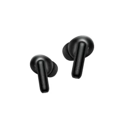 MiiBuds Air