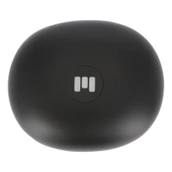 MiiBUDS PLAY II