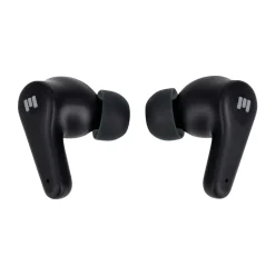 MiiBUDS PLAY II