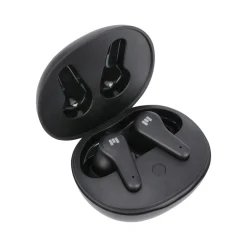 MiiBUDS PLAY II