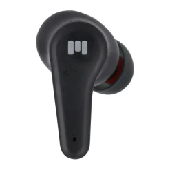 MiiBUDS PLAY II