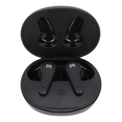 MiiBUDS PLAY II