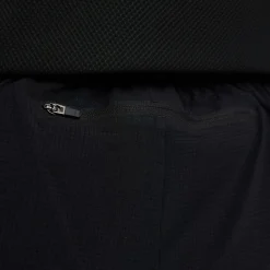 Miles 2in1 5 Inch Shorts