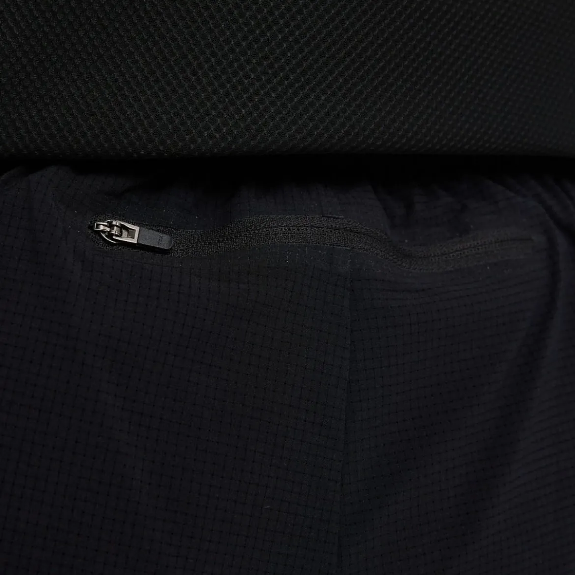 Miles 2in1 5 Inch Shorts