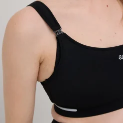Milla Nursing Sports Bra