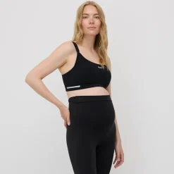 Milla Nursing Sports Bra