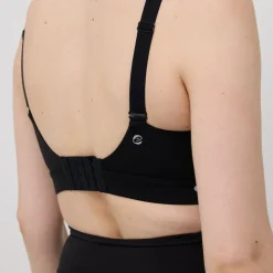 Milla Nursing Sports Bra