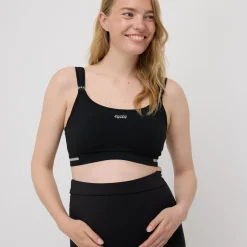 Milla Nursing Sports Bra