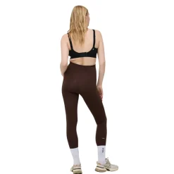 Milla Ultralight Preggo Pocket Tights