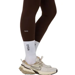 Milla Ultralight Preggo Pocket Tights