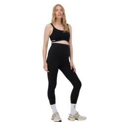 Milla Ultralight Preggo Pocket Tights