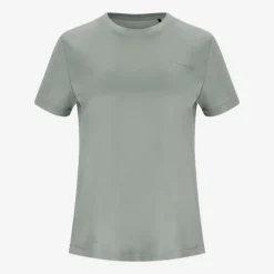 Milly T-Shirt