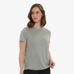 Milly T-Shirt