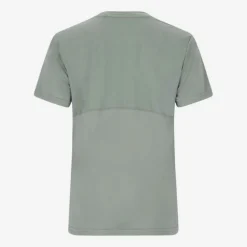 Milly T-Shirt