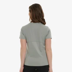 Milly T-Shirt