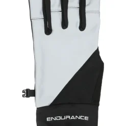 Mingus Run Gloves