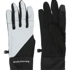 Mingus Run Gloves