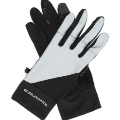 Mingus Run Gloves