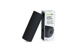 Mini Flow (Travel Size)