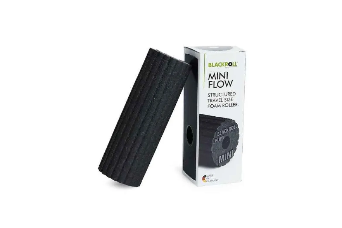 Mini Flow (Travel Size)