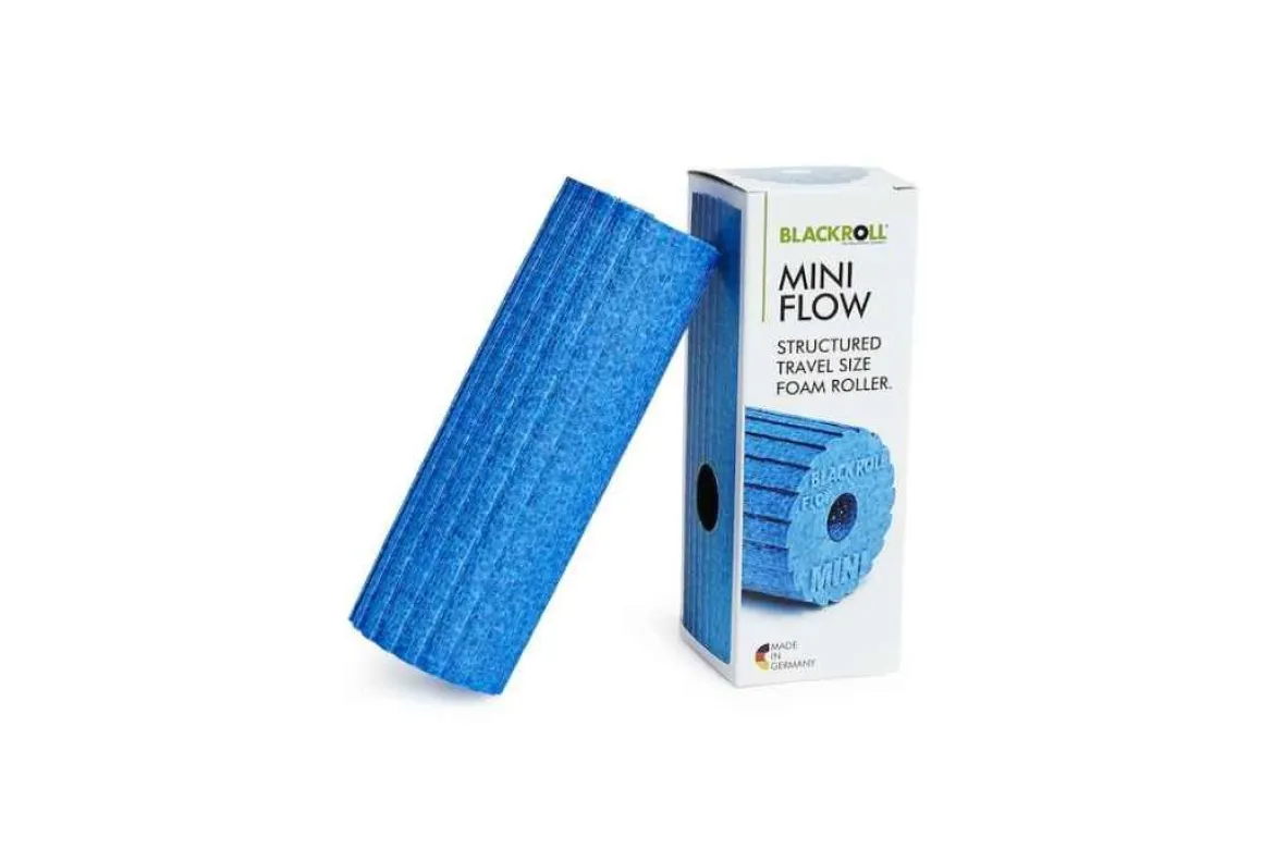 Mini Flow (Travel Size)