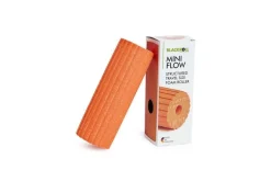 Mini Flow (Travel Size)