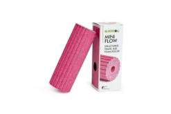 Mini Flow (Travel Size)