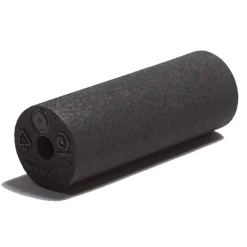 Mini Foam Roller