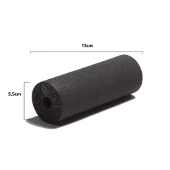 Mini Foam Roller