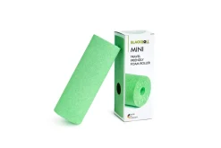 Mini Foam Roller