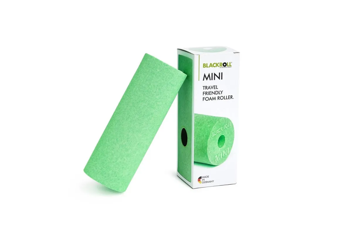 Mini Foam Roller