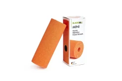 Mini Foam Roller