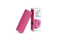 Mini Foam Roller