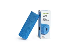 Mini Foam Roller
