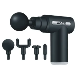 Mini Massage Gun