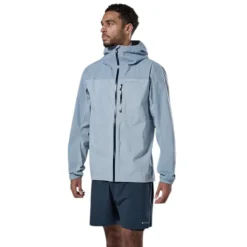 Minimus Lite Jacket