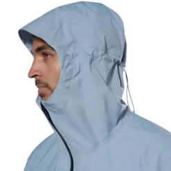 Minimus Lite Jacket