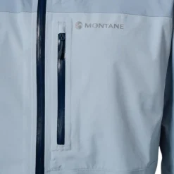 Minimus Lite Jacket